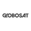 Globosat