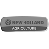 New Holland