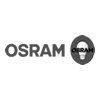 Osram