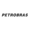 Petrobras