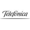 Telefonica