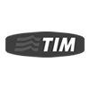 Tim