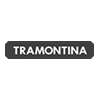 Tramontina